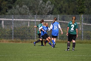 Bild 125 - wBjun KaKi am 9.9.12
